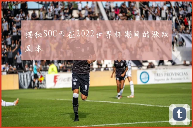 揭秘SOC币在2022世界杯期间的涨跌剧本