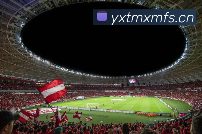 米兰体育在线官网APP 体育赛事宣传图